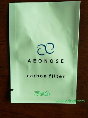 蒸煮袋，高溫蒸煮袋，耐高溫袋