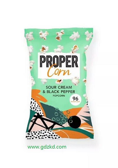 鋁箔袋，印刷鋁箔袋，防靜電鋁箔袋，真空鋁箔袋