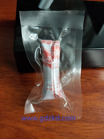 真空包裝，真空無氧包裝，真空密封包裝,東莞銘鑫包裝材料制品廠  m.zsba0.cn