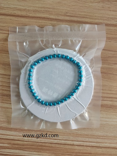 高阻隔真空袋，阻隔包裝袋，高阻隔真空包裝袋，東莞銘鑫包裝材料制品廠